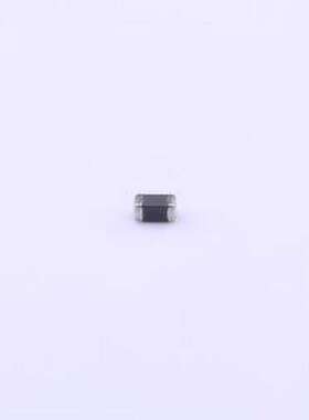 ERTJ1VT472J NTC热敏电阻 4.7kΩ 电阻精度:±5% 4500K 0603