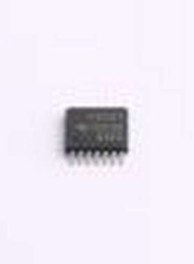 TCA6507PWR LED驱动 TCA6507PWR TSSOP-14-4.5mm