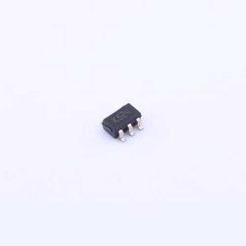 TS881ILT 比较器 TS881ILT SOT-23-5