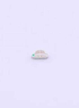 SZYY1204BGR-B 4pin 发光二极管/LED SZYY1204BGR-B 4pin SMD-4P,