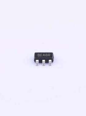 PAM2305AABADJ DC-DC电源芯片 PAM2305AABADJ TSOT-25