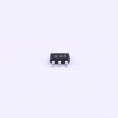 PAM2305AABADJ DC-DC电源芯片 PAM2305AABADJ TSOT-25