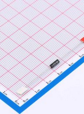 2CL70A 快恢复/高效率二极管 2CL70A