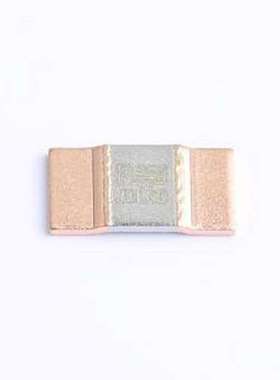 SEWF5930J1L00P9 电流采样电阻/分流器 1mΩ ±5% 10W 5930