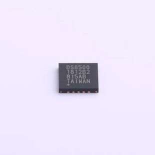 其他接口 QFN DS8500 5x5 T&R JND