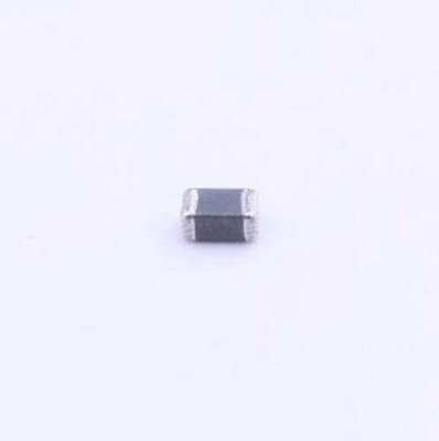 SLM20123R3MIT 功率电感 3.3uH ±20% 0805