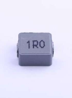 SMMS1050-1R0M 功率电感 1uH ±20% 28A SMD,11.5x10mm