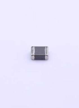 MPB252010T-4R7M-NA2 功率电感 4.7uH ±20% SMD