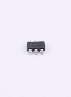 TPS563249DDCT DC-DC电源芯片 TPS563249DDCT TSOT-23-6