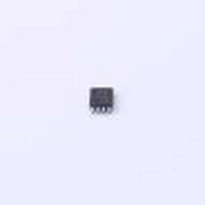 74LVC2G02DC-Q100H 逻辑门 74LVC2G02DC-Q100H VSSOP-8-0.5mm