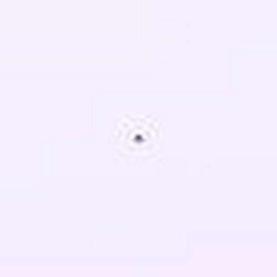 CRCW020147K0FNED 贴片电阻 厚膜电阻 47kΩ ±1% 50mW 0201