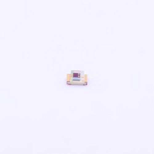 PT17-51C/L129(BIN2) 晶体管输出光耦 PT17-51C/L129(BIN2) 0805