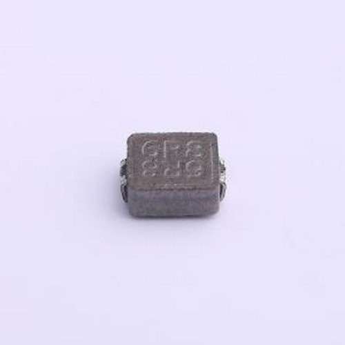 GPSR0520-6R8M 功率电感 6.8uH ±20% SMD,5.2x4.7mm