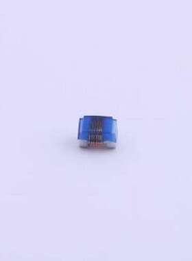 SCW2012C47NJST 贴片电感 47nH ±5% SMD,1.6x2.2mm