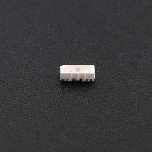 C4516SDWN3S1-RGBC0120-2H(TS) 发光二极管/LED C4516SDWN3S1-RGB