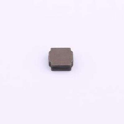 YHNR3012-4R7M 功率电感 4.7uH ±20% 2.5A SMD,3x3mm