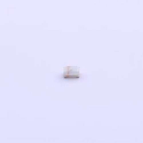 FEC0603CP-5N6J-LRH 功率电感 5.6nH ±5% 0603