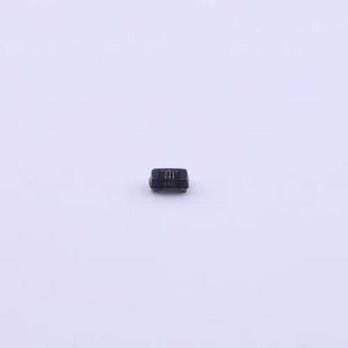 WL1608FS33NJTFM01 功率电感 33nH ±5% 0603