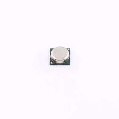 GXT310T0 温度传感器 GXT310T0 MCLGA-4(3x3)