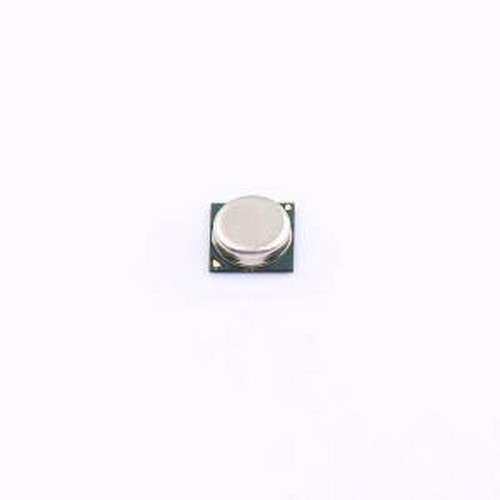 GXT310T0 温度传感器 GXT310T0 MCLGA-4(3x3)