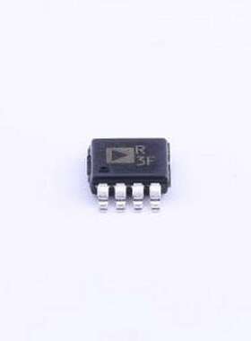 ADR3540WARMZ-R7 电压基准芯片 ADR3540WARMZ-R7 MSOP-8