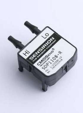 SDP1108-R 压力传感器 1-100339-03