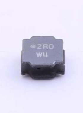 NRS8040T2R0NJGJ 功率电感 2uH ±30% 8.1A SMD,8x8mm