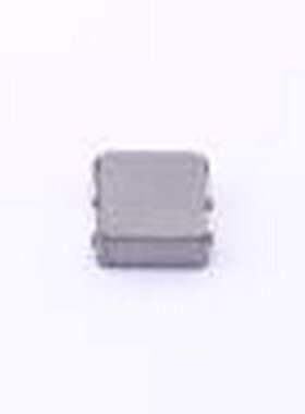 IHLP2525CZER2R2M5A 功率电感 2.2uH ±20% 10.8A SMD,6.5x6.9mm
