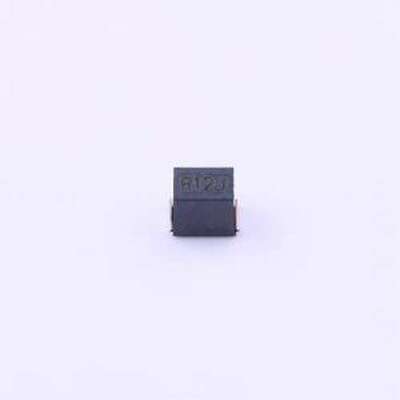 NLV25T-R12J-EF 功率电感 120nH ±5% 1008