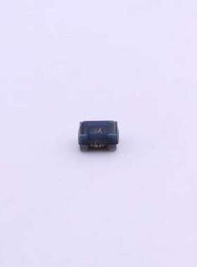 SLC2012F100KTT 功率电感 10uH ±10% SMD