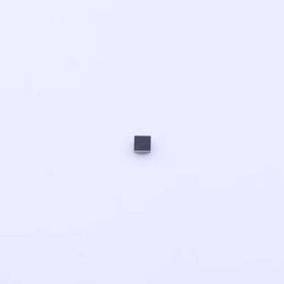 TPA2011D1YFFR 音频功率放大器 3.2W单声道D类音频功率放大器 DSB