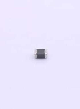 CPI201210UF-4R7M-0A7 贴片电感 4.7uH ±20% 0805