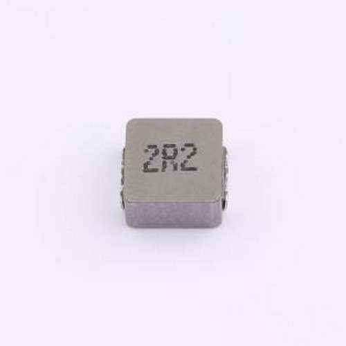 MWSA0804S-2R2MT 功率电感 2.2uH ±20% 14A SMD,8.8x8.2mm