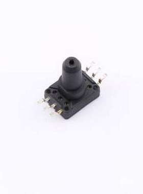 2SMPP-02 压力传感器 2SMPP-02 SMD-6P