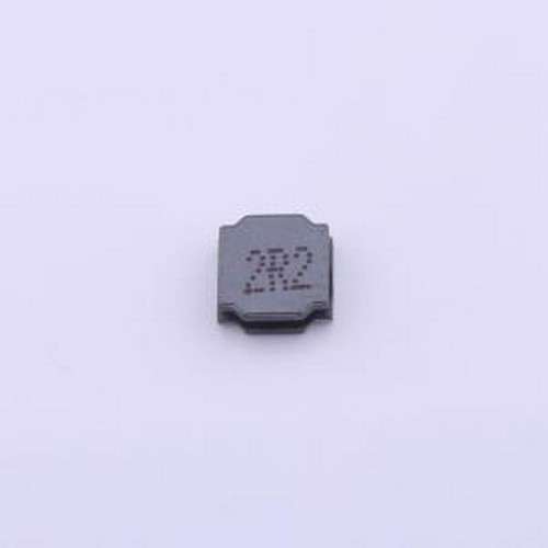 SNR5020TYD2R2M 功率电感 2.2uH ±20% SMD,5x5mm