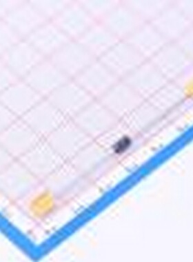 MUR130RLG 通用二极管 MUR130RLG DO-41