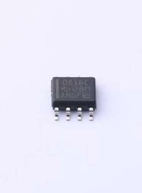 TL081BCDR FET输入运放 TL081BCDR SOIC-8