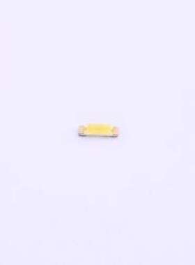 23-215A/T1D-CP1Q2QY/3A 发光二极管/LED 23-215A/T1D-CP1Q2QY/3A