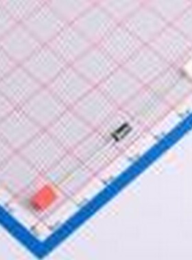 STTH110RL 快恢复/高效率二极管 STTH110RL DO-41