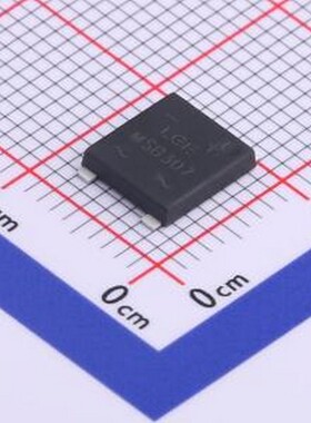 MSB307 整流桥 MSB307 MSB