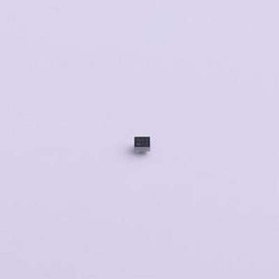 TPS22915BYFPR 功率电子开关 TPS22915BYFPR DSBGA-4