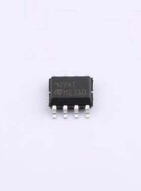TS922AIDT 运算放大器 TS922AIDT SO-8