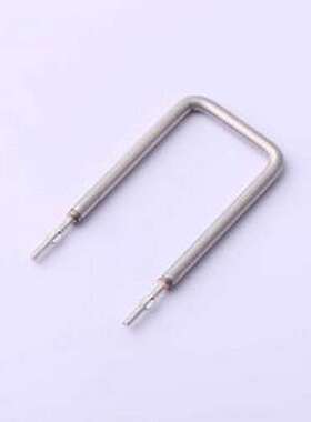 CSR 5W 10mR J B1 电流采样电阻/分流器 10mΩ ±5% 5W