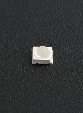 JNJ-LTJB0102W30/9x26mil/440-460NM 发光二极管/LED JNJ-LTJB010