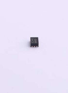 PI3USB102ZLEX 信号开关/编解码器/多路复用器 PI3USB102ZLEX TQF