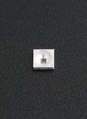 JNJ-LEJI0111W90 红外发射管 3535/850nm/28mil-d/W/90度/EMC/Q 3