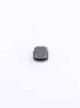 APSWPA3015S4R7MTF 功率电感 4.7uH ±20% 1.1A SMD,3x3mm