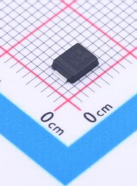 SSL54BF 肖特基二极管 电压:40V 电流:5A SMBF