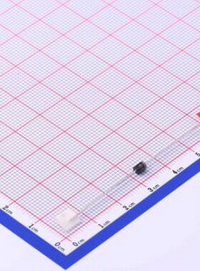 1F6G 快恢复/高效率二极管 1F6G R-1