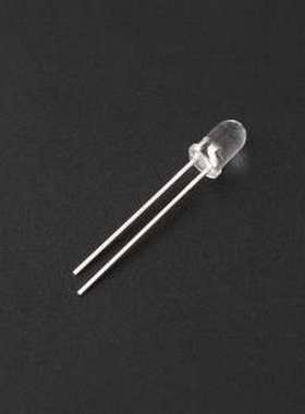 VSLY5850 红外发射管 VSLY5850